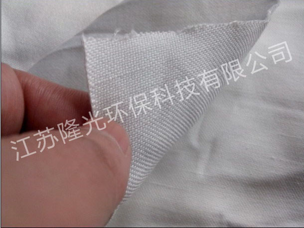 點擊查看:729滌綸濾布的詳細信息